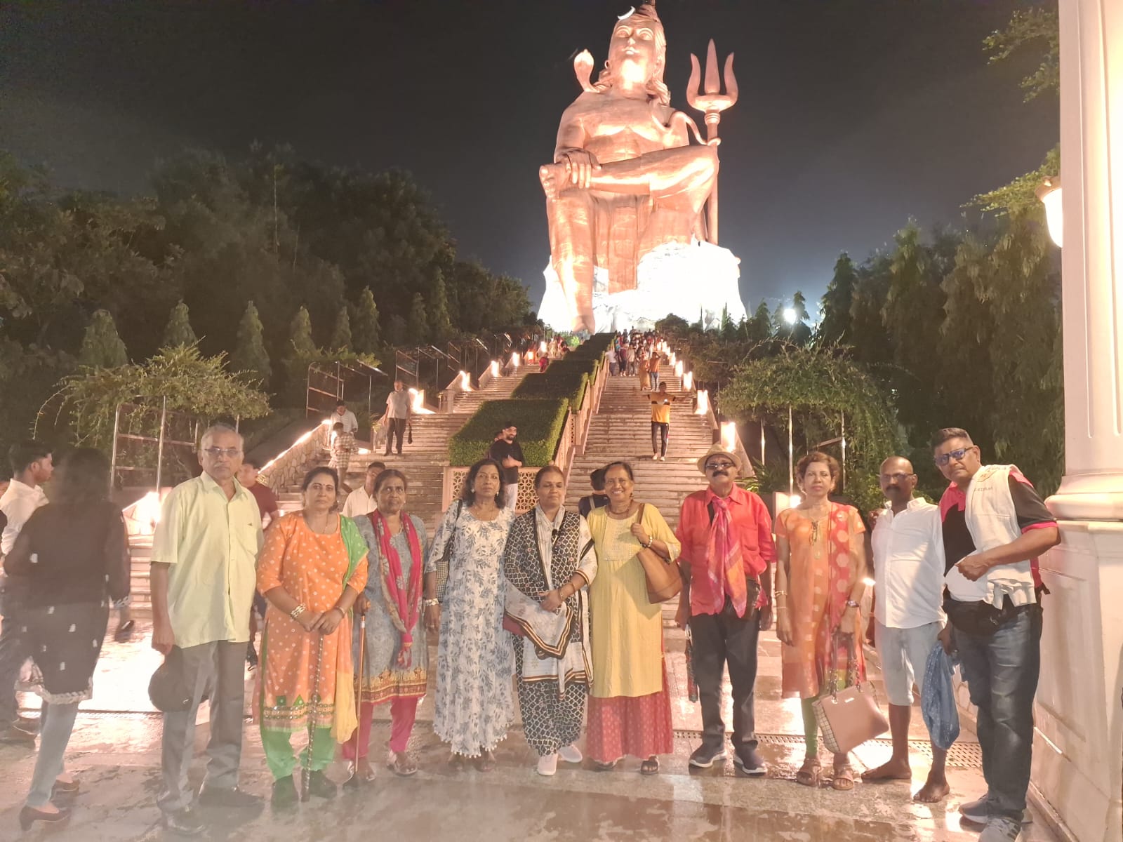 Kerala Traditional Dance